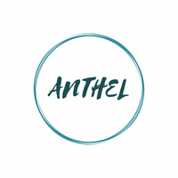 Anthel Apparels