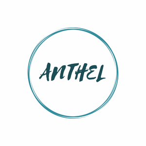 Anthel Apparels